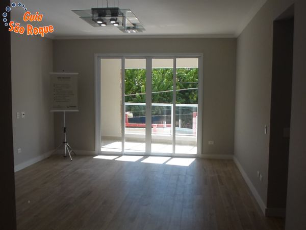 Maravilhoso Duplex Novo - centro de SR